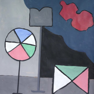 Sunday Morning Classic