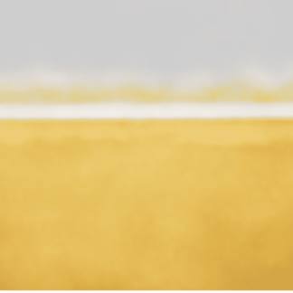 Surfaces Horizon 021