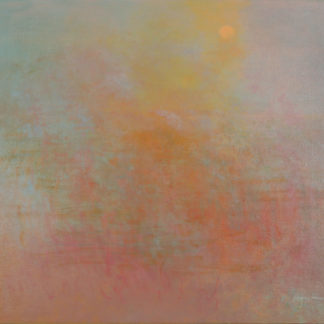 The Elusive Perception