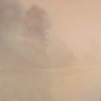 Tidal Mist, Harlan's Point