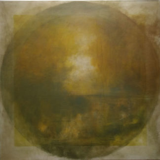 Richard Bogart, "test 2," test 2