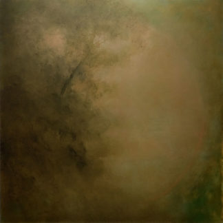 Untitled 020
