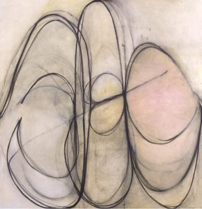 Untitled, 1997
