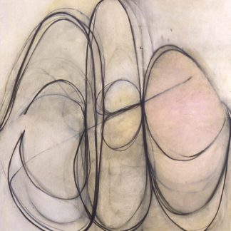 Untitled, 1997