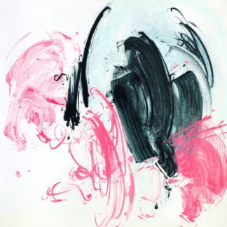 Untitled 4