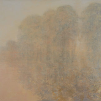 Untitled 4
