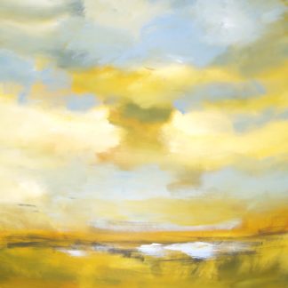 Untitled Landscape 2010.26