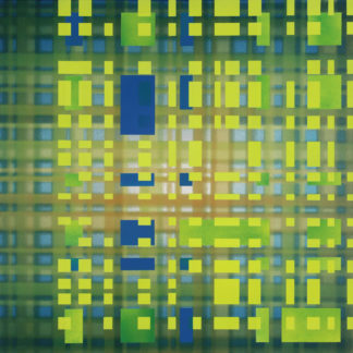 Urban Grids 2