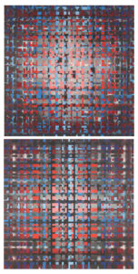 Urban Grids 24