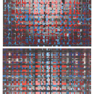 Urban Grids 24