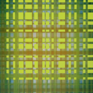 Urban Grids 26