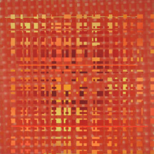 Urban Grids 27