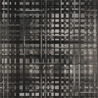 Urban Grids 28