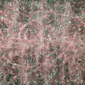 Yozakura (Midnight Viewing of Cherry Blossoms)