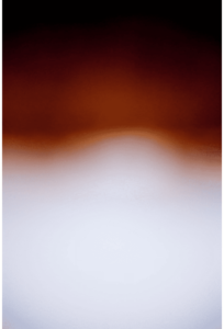 Color Fields 030