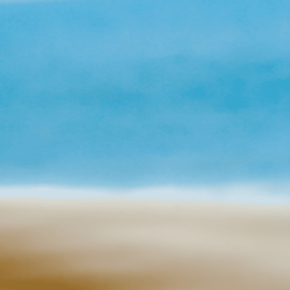 Color Fields 038