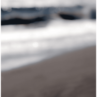 Color Fields 076
