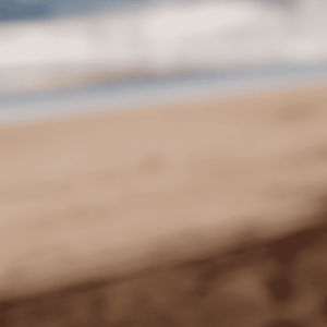 Color Fields 081