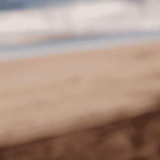 Color Fields 081