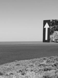 Directions