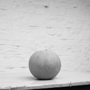 Melon