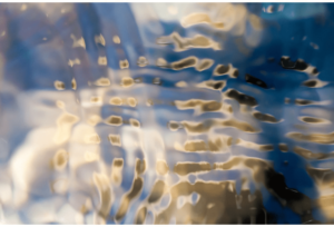 States of Matter 6