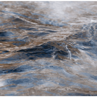 States of Matter 9