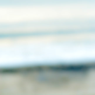 Still 2011.04.DI.00185