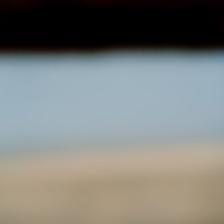 Still 2011.04.DI.00287