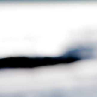 Still 2011.04.DI.00819
