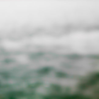 Still 2012.04.DI.00094