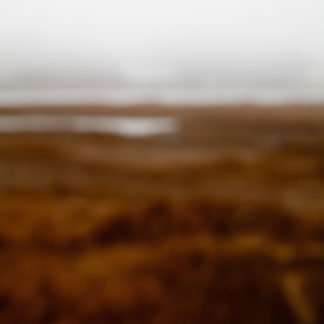 Still 2012.04.DI.00107