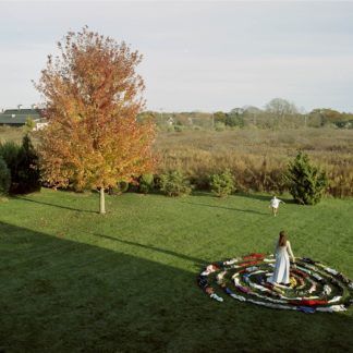 The Laundry Spiral, Home Stills