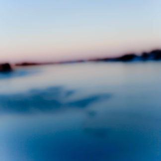 Water Fields 047
