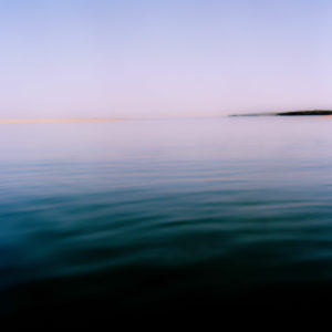 Water Scapes 007