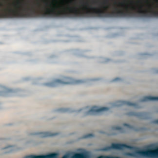 Water Scapes 01
