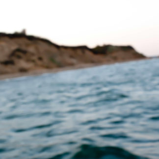 Water Scapes 020