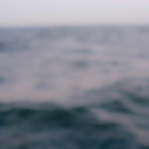 Water Scapes 022
