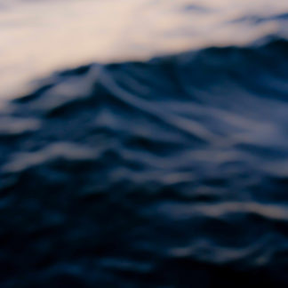 Water Scapes 029
