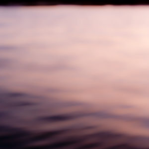 Water Scapes 031