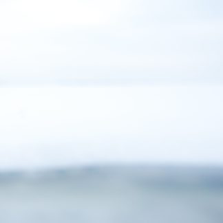 Water Scapes 056