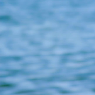 Water Scapes 066