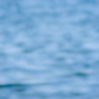 Water Scapes 069