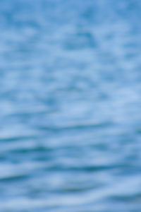 Water Scapes 071
