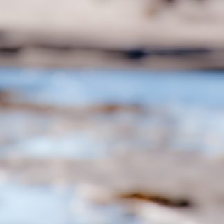 Water Scapes 082