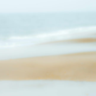Water Scapes 086