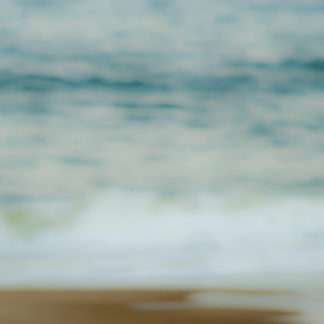 Water Scapes 088
