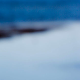 Water Scapes 098