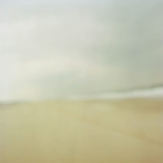 Water Scapes 101
