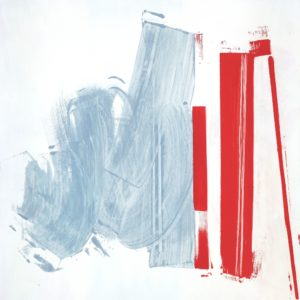 Untitled 1